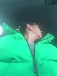 Amberhotqueen webcam model stream image