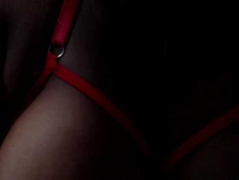 JasmineCampbell webcam model stream image