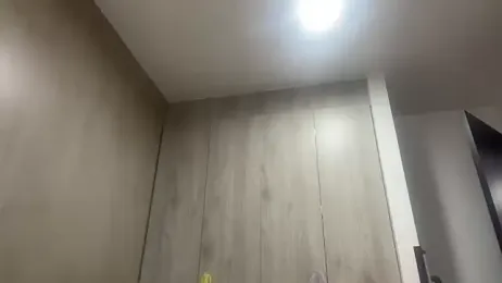 ChocolateCakeQueen webcam model stream image