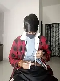 hot_boy_deep1 webcam model stream image