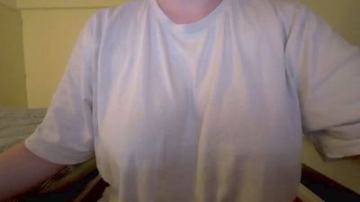 aloha_catita webcam model stream image