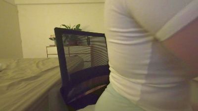 aloha_catita webcam cam4 model stream image
