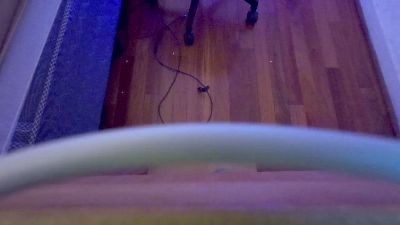 aloha_catita webcam model stream image