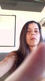 mehs5 webcam model stream image