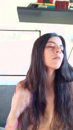 mehs5 webcam model stream image