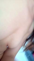 mehs5 webcam model stream image