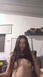 mehs5 webcam cam4 model stream image