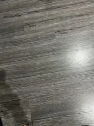 Yisingfeersirb webcam model stream image