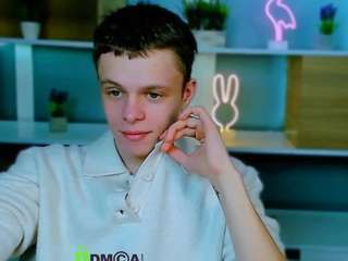 bondi-vv webcam model stream image