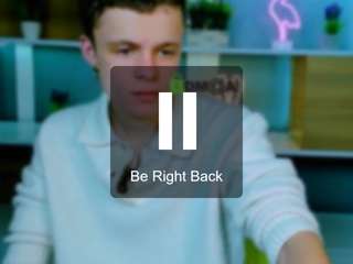 bondi-vv webcam model stream image