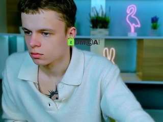 bondi-vv webcam model stream image