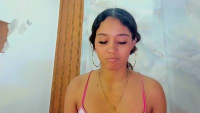 marianamanzur01 webcam model stream image