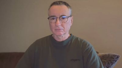 lechat922 webcam model stream image