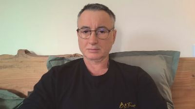 lechat922 webcam model stream image