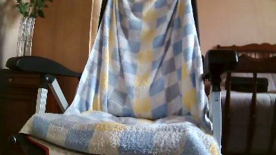kokin70 webcam model stream image