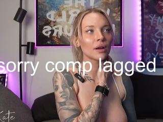 solarkate webcam model stream image