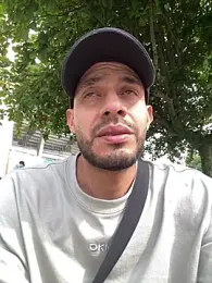 Elferjuan1310 webcam model stream image