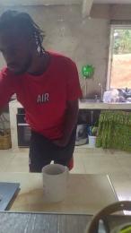 ImBent webcam model stream image