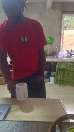 ImBent webcam model stream image