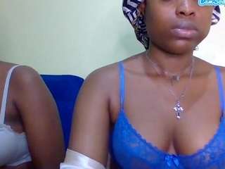 vivilavy webcam model stream image