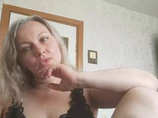 edithmanning webcam model stream image