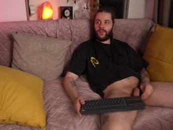 sashahoneyvice webcam model stream image