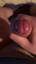 mos1333 webcam cam4 model stream image