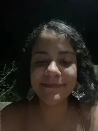 demonaughtyyy webcam stripchat model stream image