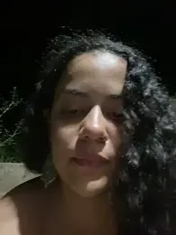 demonaughtyyy webcam stripchat model stream image