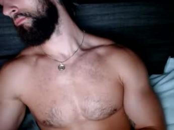 jay_slayz webcam chaturbate model stream image