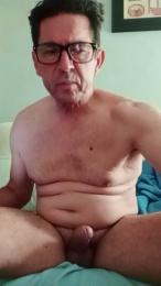 miki206 webcam cam4 model stream image