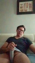 miki206 webcam cam4 model stream image