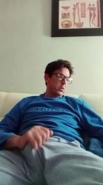 miki206 webcam cam4 model stream image