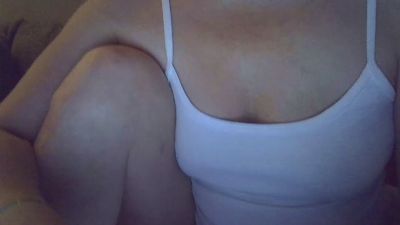 myass4all webcam model stream image