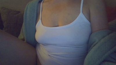 myass4all webcam model stream image