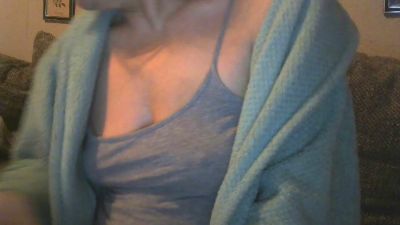 myass4all webcam cam4 model stream image