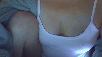 myass4all webcam model stream image