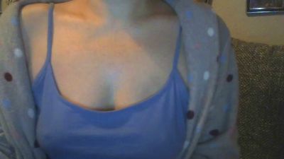 myass4all webcam cam4 model stream image