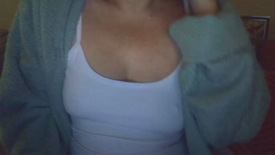 myass4all webcam model stream image
