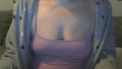 myass4all webcam cam4 model stream image