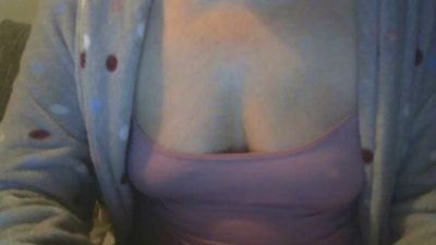 myass4all webcam cam4 model stream image