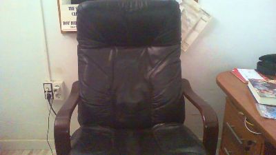 srleucipo webcam model stream image