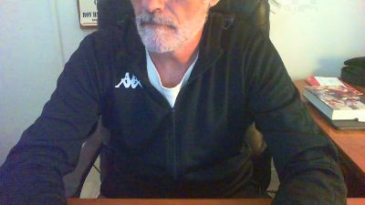 srleucipo webcam model stream image