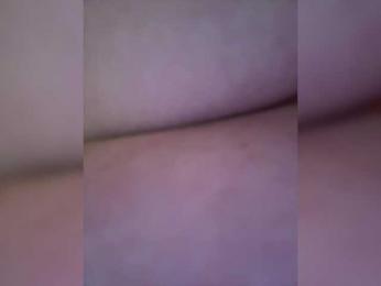 AnnaMaks12 webcam model stream image