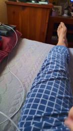 Standgar webcam cam4 model stream image