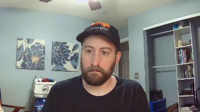 hornedevil webcam model stream image