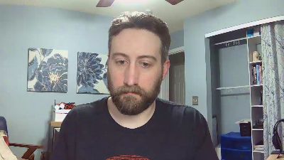 hornedevil webcam model stream image