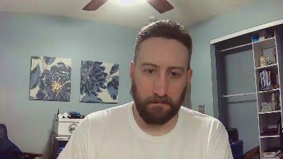 hornedevil webcam model stream image