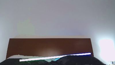 Antonellarusso1 webcam cam4 model stream image