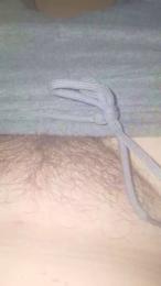 AuroraLive webcam cam4 model stream image